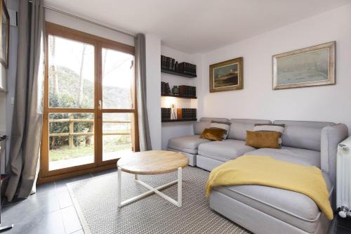 Panticosa Ski Chalet | Casa Vity by BeValle