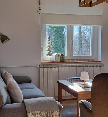 Ivanec House | Casa Zen