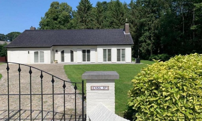 Waasmunster Bed & Breakfast | Casa57