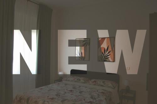 Quartiere XXIX Ponte Mammolo Apartment | Casalú - Appartamento con giardino e parcheggio privato, 8' da Metro Rebibbia