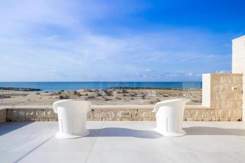 Donnalucata Villa | Casale Calypso