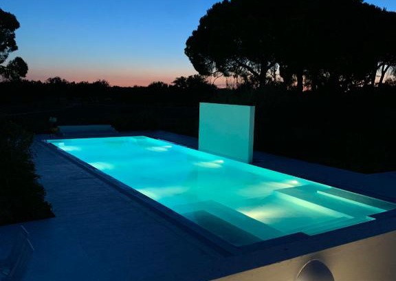 Alcacer do Sal House | Casas do Sal