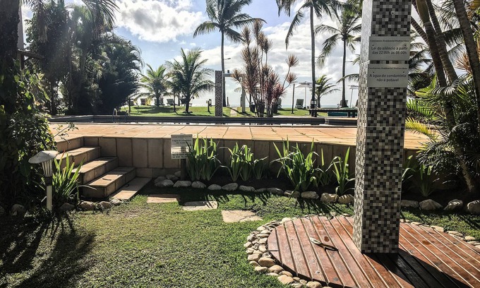 Costa do Descobrimento House | Casas Maria Jose The paradise in Arraial d Ajuda