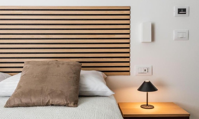 Viagrande House | Case Varanni