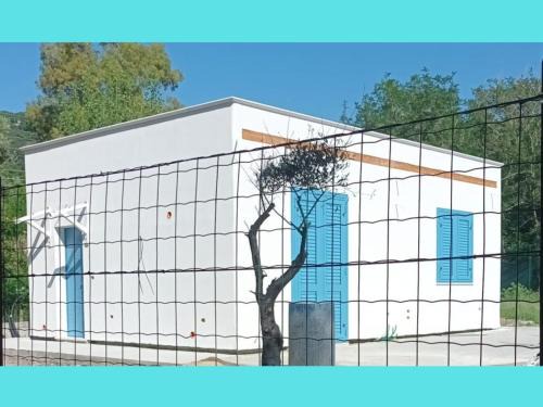 Cetraro Villa | Casetta 28 passi dal mare