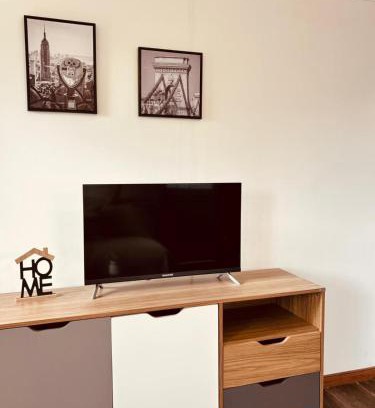 Durazno House | Casetta Bella