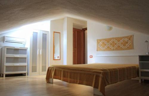 Palmadula House | Casetta D'Este