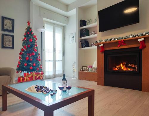 Colbordolo Apartment | Casetta in collina 4