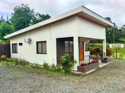 Arenal Apartment | Casita el Corral