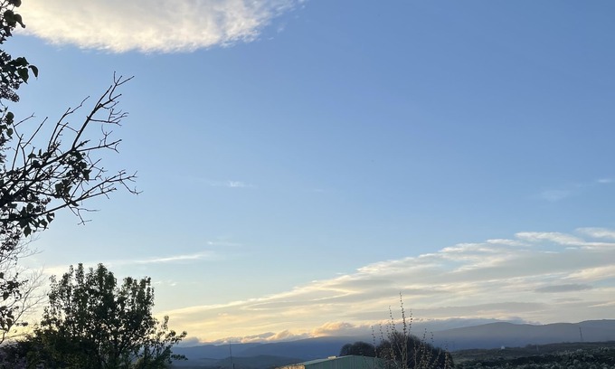 Puebla de Sanabria House | Casita Rural con Finca en Puebla de Sanabria