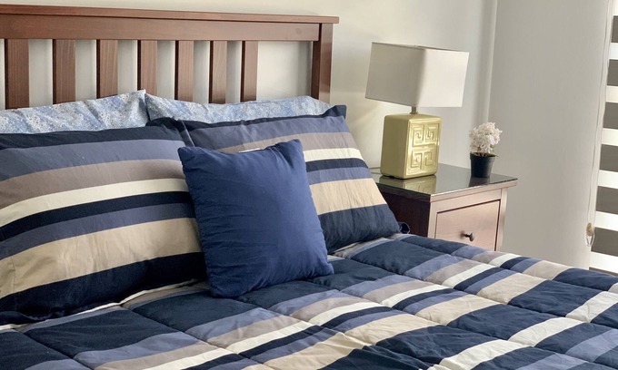 San Pedro Tlaquepaque House | Casita Tlaquepaque VIP Cameras de Seguridad 24