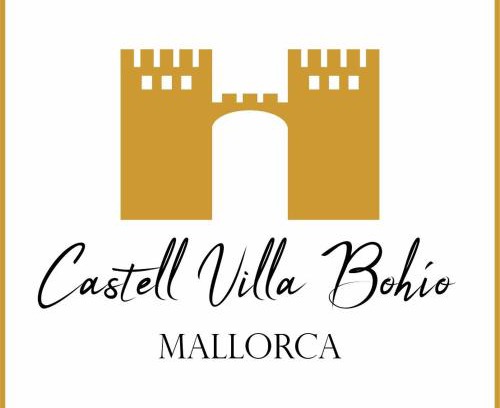 Son Antem Villa | CASTELL BOHIO HOLIDAY VILLA BELLISSIMO