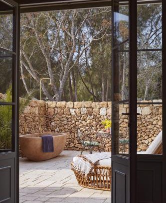 Trepuzzi Resort | Castle Elvira-Tower & Masseria