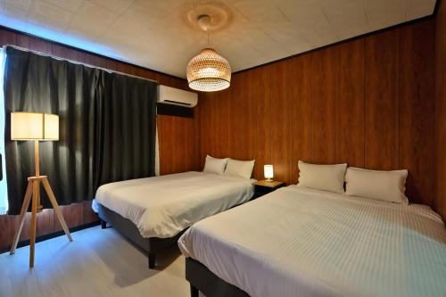 Nagoya City Centre House | Castle Land NAGOYA Family Friendly 5min from Station