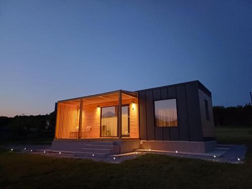 Grajduri Cabin | Casute La Poiana