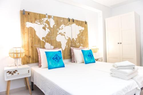 La Seu Apartment | Catedral Apartment