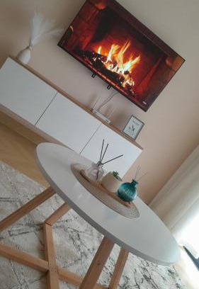 Syokimau Apartment | Cedar Crest by JKIA