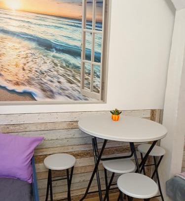 Pila Apartment | Centrum 3 łóżka ul Kossaka 12b przy galerii z Balkonem