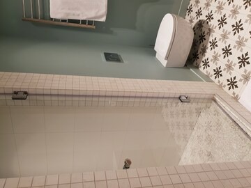 Odessa Apartment | CF ODESSA Apartment in Odesa