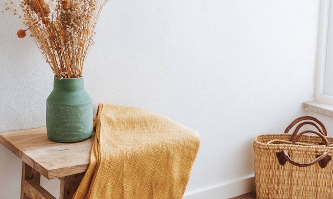 Fundao Cottage | Chão do Ribeirinho - A cozy rural retreat in Atalaia do Campo