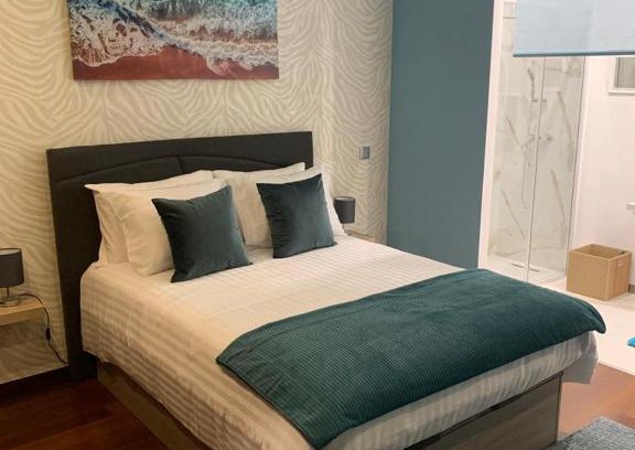 Rates House | Chalé dos Alves