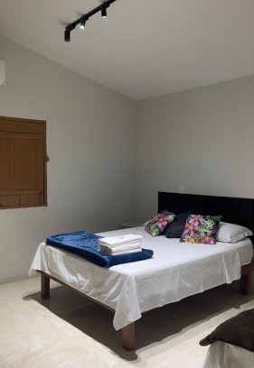 Serra da Canastra National Park House | Chale da Picareta