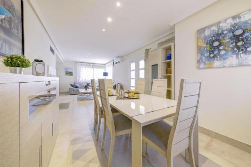 Boadilla del Monte Apartment | Chalet en Boadilla del Monte Madrid