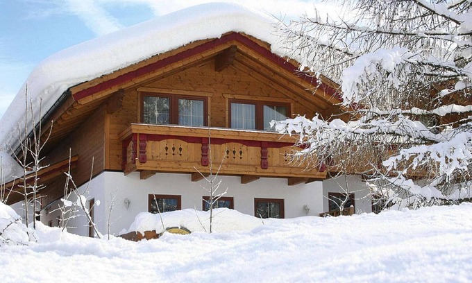 Niederau House | Chalet in Kitzbühel Alps near Hiking Trails