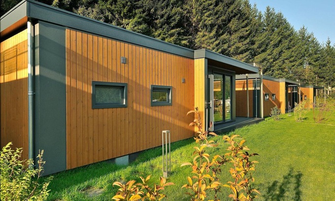 Kramsach House | Chalet near Beach & Nature in Austria