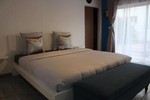 Hasparren Bed & Breakfast | Chambre 2 couchages proche du bourg de La Bastide Clairence