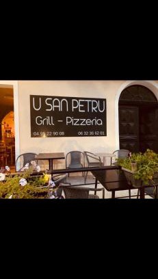 Bains de Guitera Bed & Breakfast | Chambre avec balcon à louer