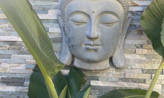 Beziers House | Chambre Cosy Dans Villa