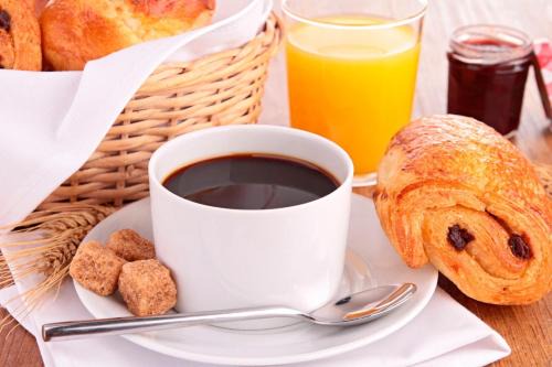 Plainfaing Bed & Breakfast | Chambre d'hôtes au cœur des Vosges et proche de l'Alsace