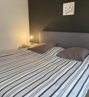 Olne Bed & Breakfast | Chambre d hote