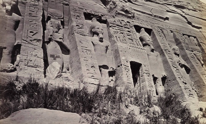 Montazels Boat Rental | Chambres D'hôtes au Pied de la Colline de Rennes le Château