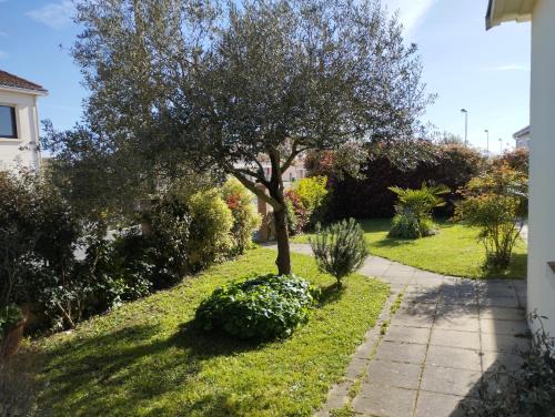 Le Landreau Bed & Breakfast | Chambres dans maison proche Nantes et Vallet
