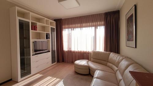 Oosterveld Apartment | Charmante appartement in Wilrijk