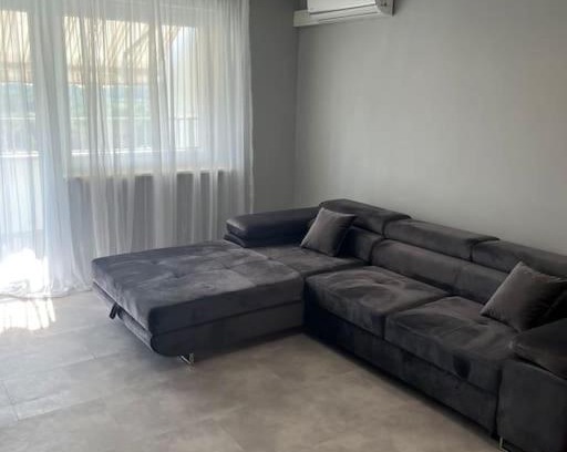 Mainaschaff Apartment | Charmante Ferienwohnung mit Klimaanlage !