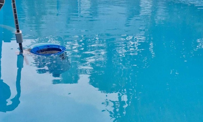 Treal House | Charmante Longère Rénovée aux Portes de Brocéliande - 8 Personnes