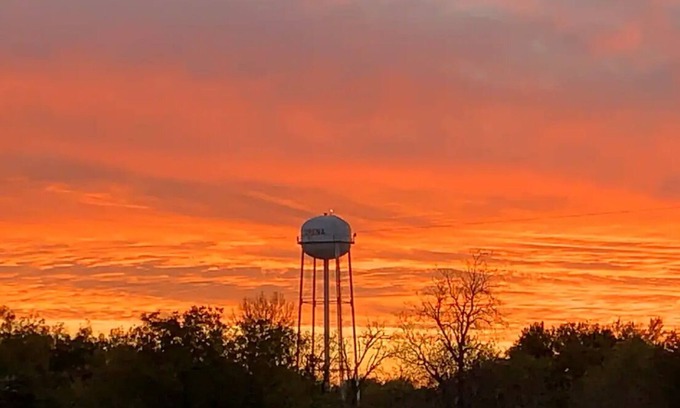 Lorena House | Charming 3-bedroom house with WiFi and AC in downtown Lorena