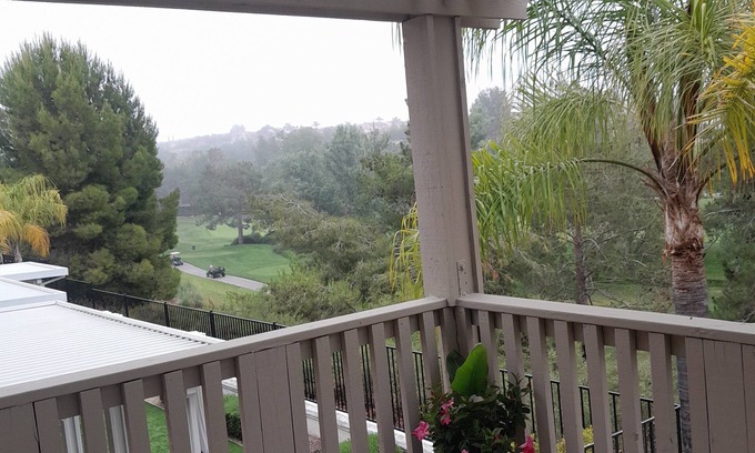 Temecula House | Charming 4-bedroom house with AC and WiFi in peaceful Temecula