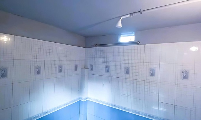 Alappuzha House | Charming 4-bedroom Layanila villa with WiFi, AC in serene Alappuzha