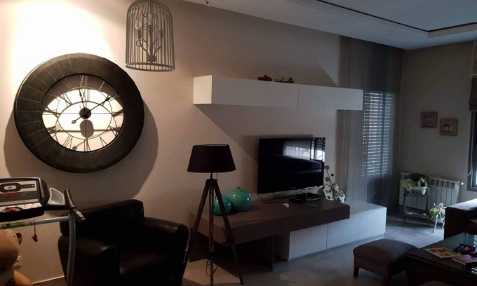 Jardins De Carthage Apartment | Charming Apartment - The Gardens of Carthage