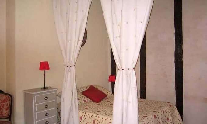 Albi Apartment | Charming apartment for 2 people in the Unesco center Wi-Fi