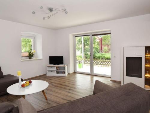 Himmelkron Apartment | Charming apartment in Himmelkron