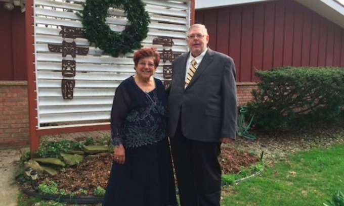 Allmendinger Heights House | Charming Bedroom & Private Bathroom in Shared House