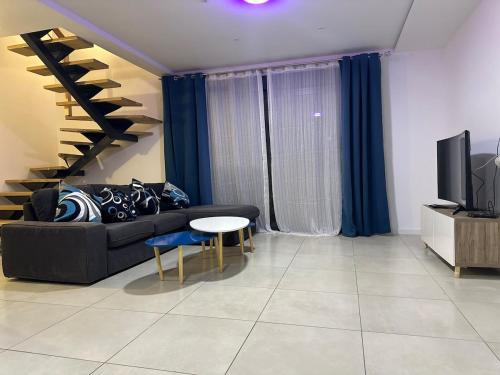 Muret Villa | Charming new house T4 Muret