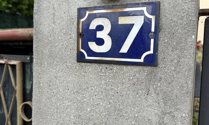 La Mare House | CHARMING, QUIET HOUSE - PETS WELCOME