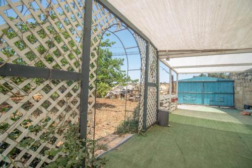 Zejtun House | Charming Traditional Farmhouse