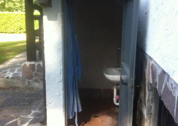 La Punta Villa | Charming Villa at Lake Como